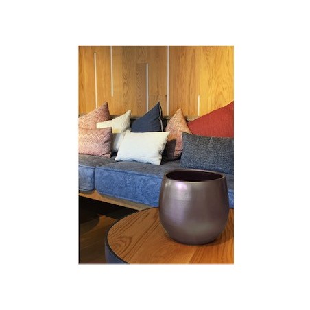 Test Metallic Bronze