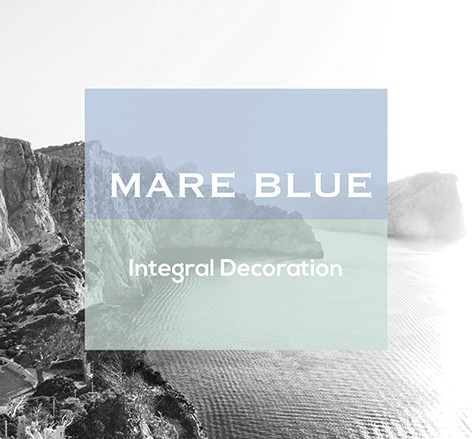 mare blue