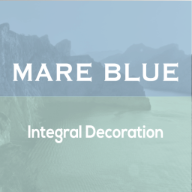 Mareblue